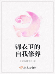 ����������������