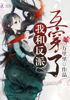 �Һͷ��ɻ�����