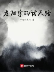 �����ڵ�����·