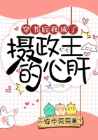 ������ҳ������������ĸ�