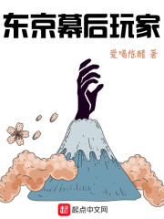 ����Ļ�����