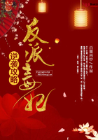 ���ɶ�����Ϯ����