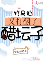 �������ִ��˴�̳��