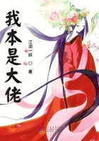 �ұ��Ǵ���