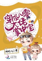 ���ɰ���������б�