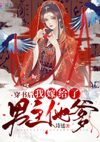 ������Ҽ޸�����������