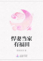 ���޵����и���