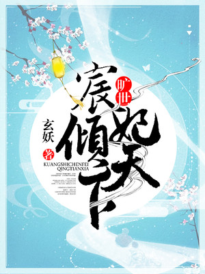 �������������