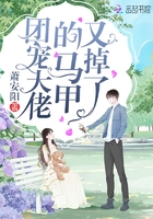 �ų���е������ֵ���