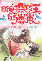 �޻���������������