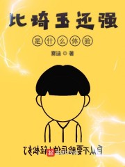 ������999������