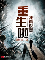 ����û��������