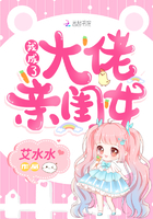 �ҳ��˴����׹�Ů