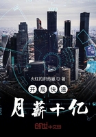 ���ֿ����нʮ��