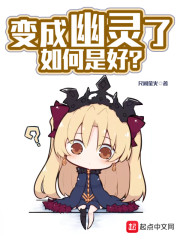 �������������Ǻ�