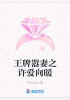 һ����������ٳ����޽���