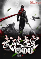 ������տ���