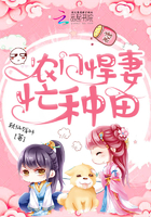 ũ�ź���æ����