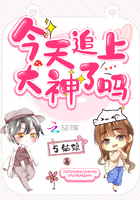 ����׷�ϴ�������