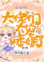 ������̫��������