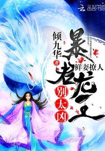 ����֮˫��Ϸ��