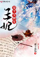 �����Ǹ�������