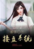 ����һ������ϵͳ