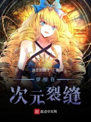 �����ڴ�Ԫ�ѷ�