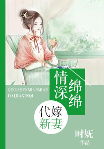 �������ࣺ�������� ����ҹĪ��