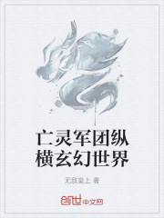 ��������ݺ���������