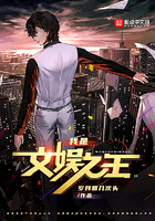 ��������֮��