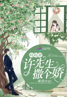 �����������������