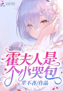 �������Ǹ�С�ް�