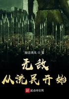 �޵д�����ʼ