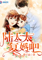 ½̫̫�����