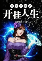 ��������֮��������