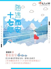 ��������ʮ����