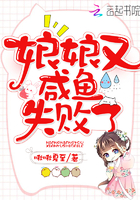 ����������ʧ����