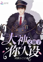 �����������ֱ���