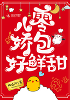 ���㽿��������