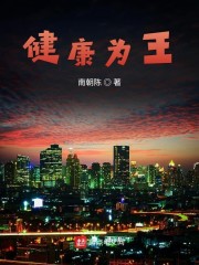 ����Ϊ��