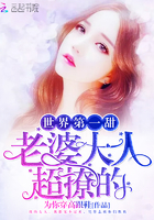 �����һ��