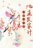 ��������֮�������Ҽ�