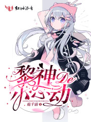 �����С�Ķ�