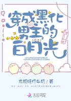 ���ɺڻ������İ��¹�