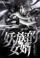 �����Ů��