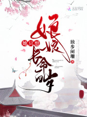 ������ֻ�볤������