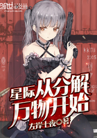 �Ǽʴӷֽ����￪ʼ