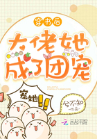 ���������������ų�