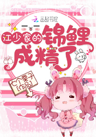 ���ټҵĽ���ɾ���